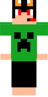 giik