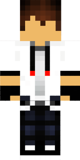 _DragonGaming_