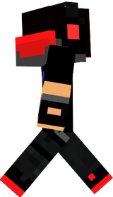 dondydado