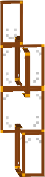 Glass Pane Clear