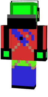 LoJo