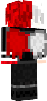 ajapa