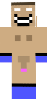 xcasc