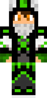 SuperKillerBoss