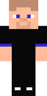 powerboy2015