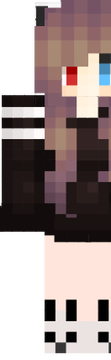 EISA