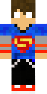 luiz_Gamer1001