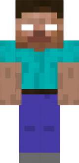 char