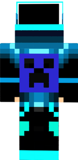 q3q