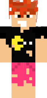 ricco