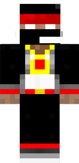 dfg