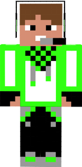 Vadim