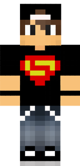 Super Ash