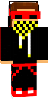 пп