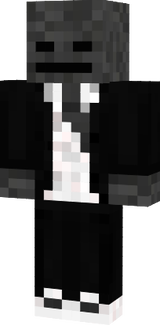 WitherMineswagge