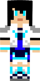 darki frigiel