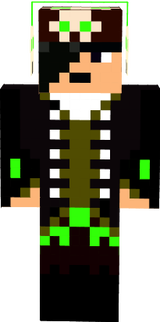 Fenomonas