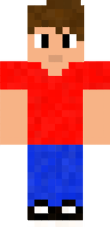 Marc