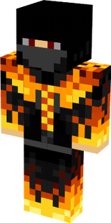 NathWofl