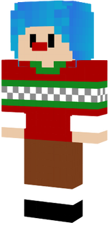 Oximoz