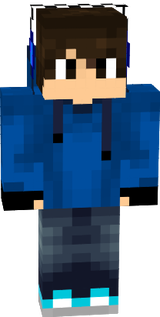 DCFOX