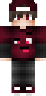 Ss