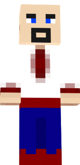 Kozak