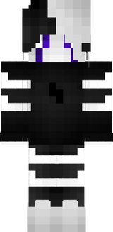 Zorokil