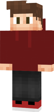 Preview of texture: JustObsidian