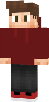 JustObsidian