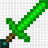 creeper swold