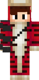 ItzNecaPvP