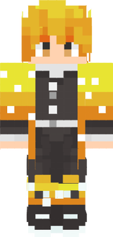 zenith