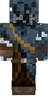 FrostBorn Hoodie_Boii Thread Suit