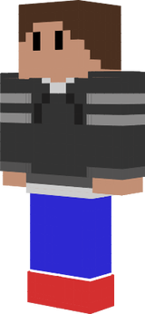 Nils