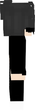 spritebranco