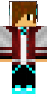 gohan_br13