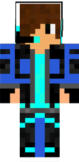 eltai