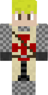 Urko dragonslayer