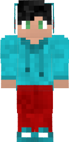 Preview of texture: Qwer
