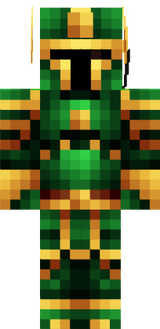 VaCRa