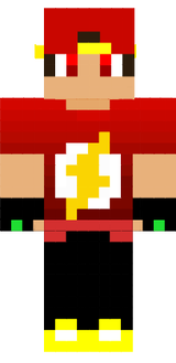 testeskin