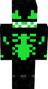 Venom_Extreme