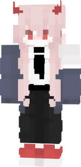 m0rwes
