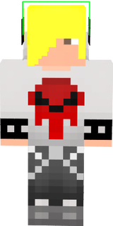 victorrmachado