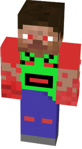 hemre