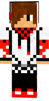 maksi55