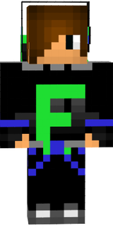Ashot123