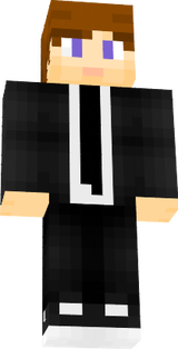 lol
