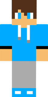Rakaio